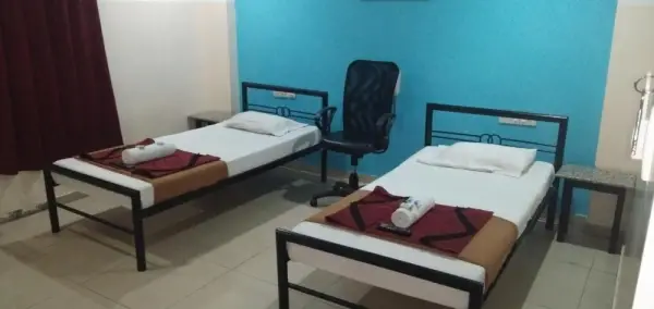 Deccan Comforts 4