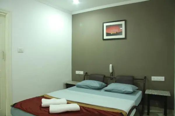 Deccan Comforts 6