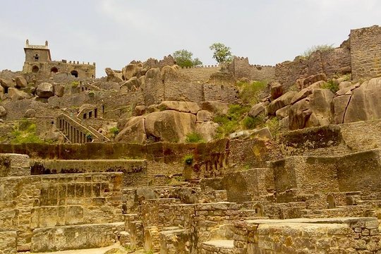 Tour image 3