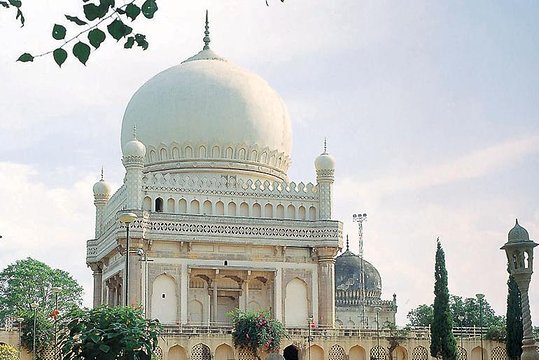 Tour image 3