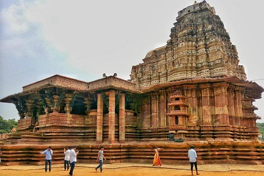 Tour image 1
