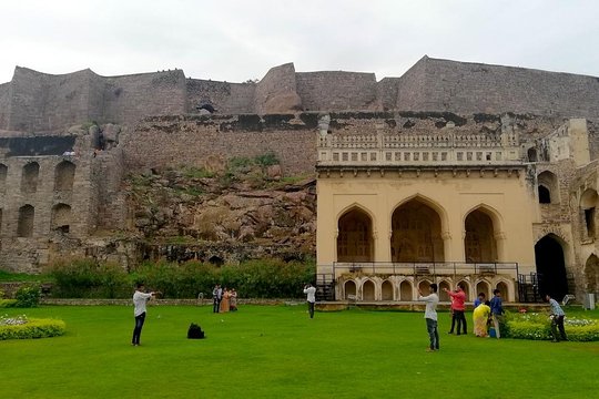 Tour image 1