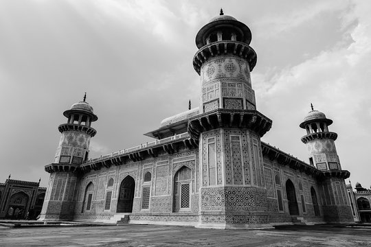 Tour image 6