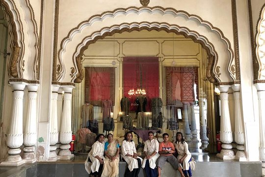 Tour image 5