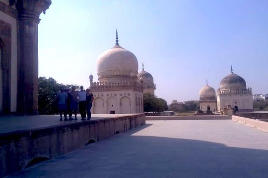 Tour image 11