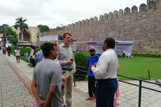 Tour image 6
