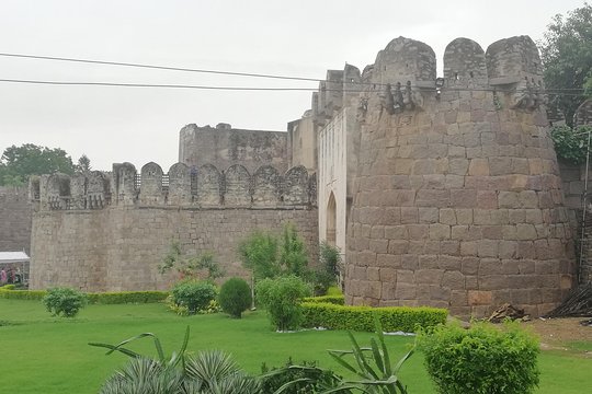 Tour image 3