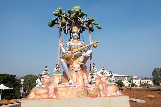 Tour image 3