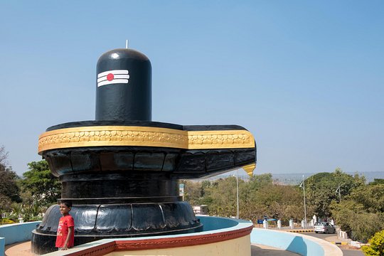 Tour image 5