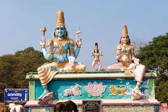 Tour image 7