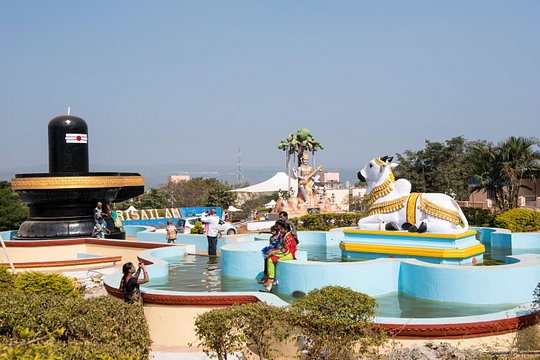 Tour image 8