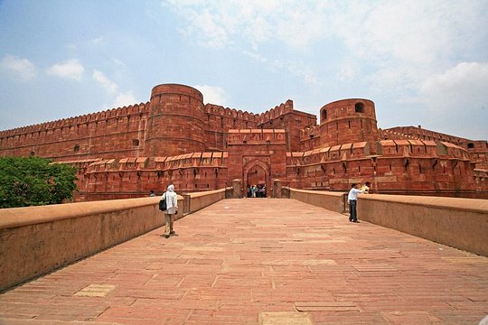 Tour image 2