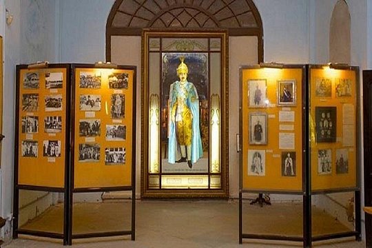 Tour image 1
