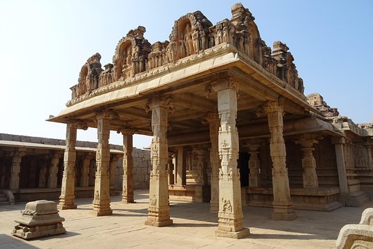 Tour image 8