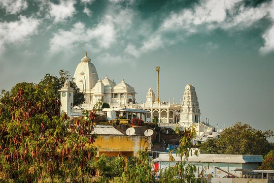 Tour image 2