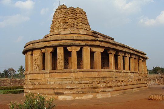 Tour image 5