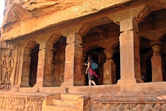 Tour image 7