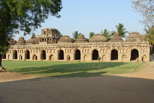 Tour image 10