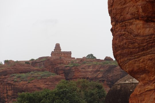 Tour image 14