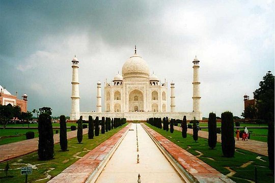 Tour image 5