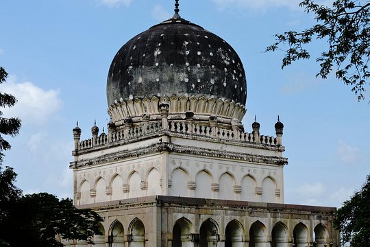 Tour image 2