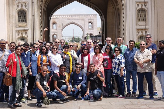 Tour image 1