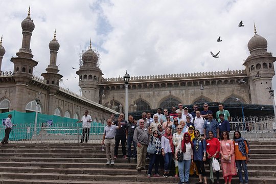 Tour image 3