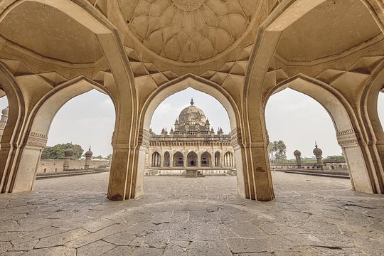 Tour image 6