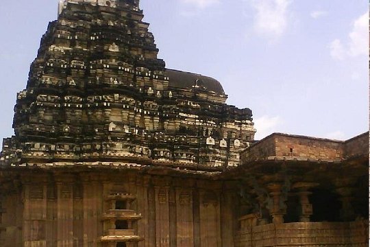 Tour image 4