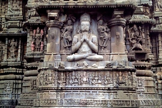 Tour image 5