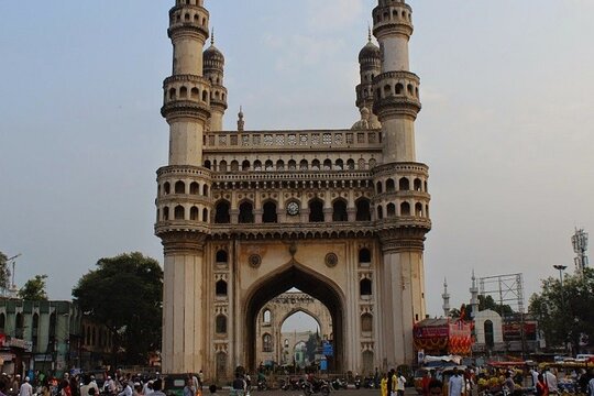 Tour image 2