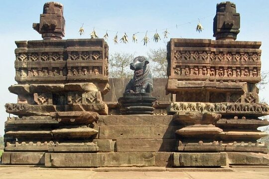 Tour image 5