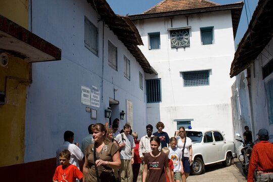Tour image 11