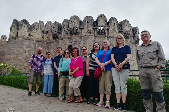 Tour image 1