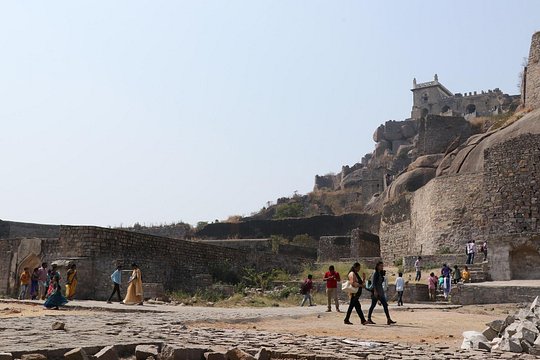 Tour image 6