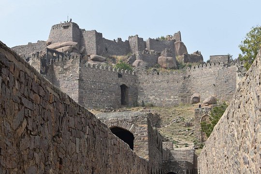 Tour image 8