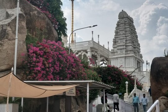 Tour image 8