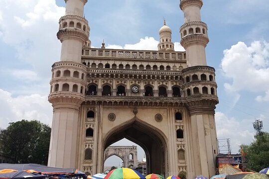 Tour image 3
