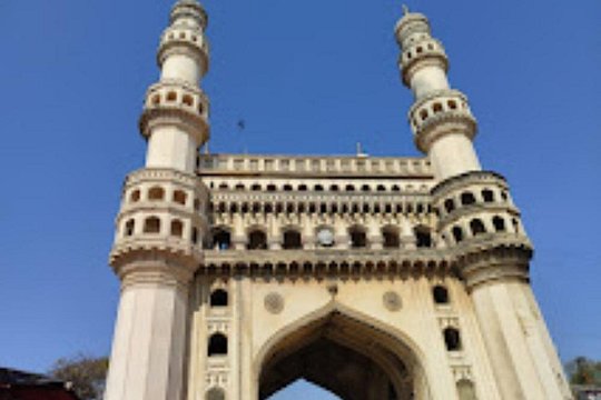 Tour image 3