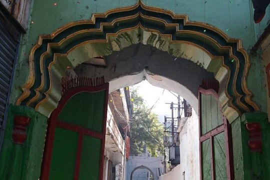 Tour image 6