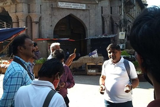 Tour image 8