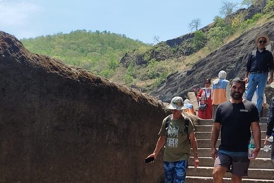 Tour image 9