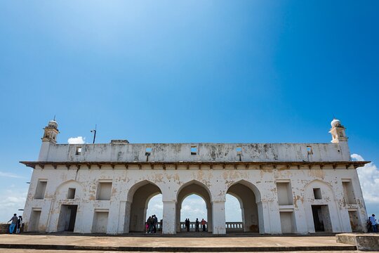 Tour image 5
