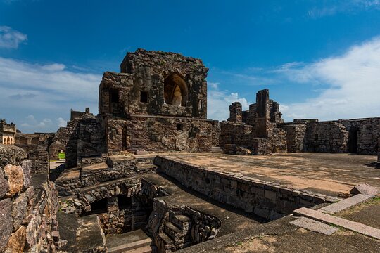 Tour image 6