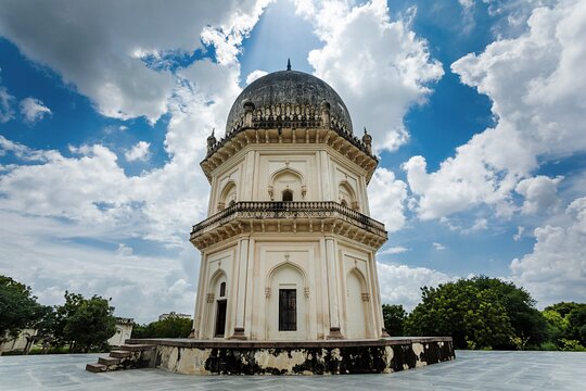 Tour image 10