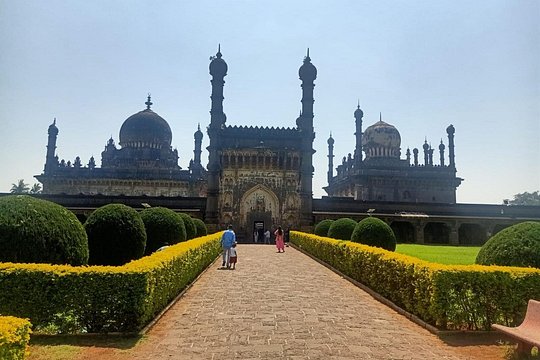 Tour image 11