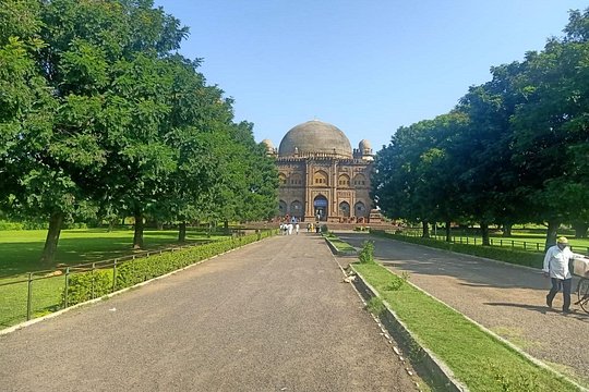 Tour image 14