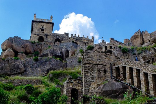 Tour image 3