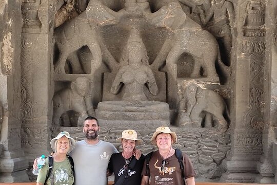 Tour image 3