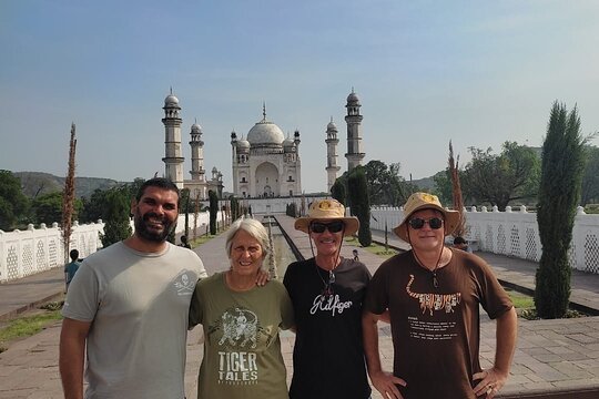 Tour image 6